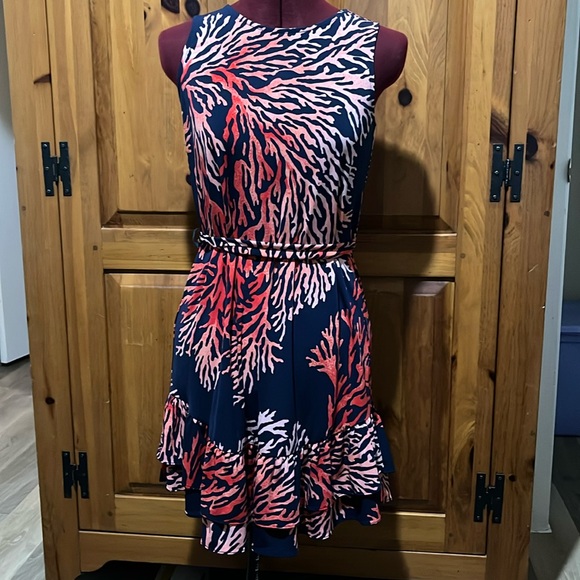 MICHAEL Michael Kors Dresses & Skirts - Cute Dress